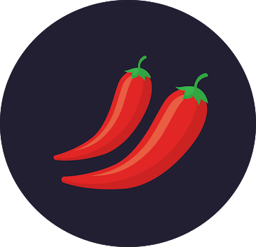 chillies image
